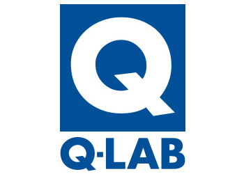 کیولب (Q-lab)