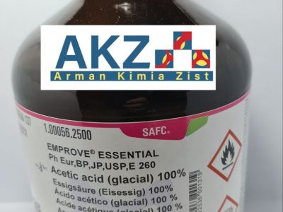 خرید استیک اسید, فروش استیک اسید,استیک اسید, Acetic Acid