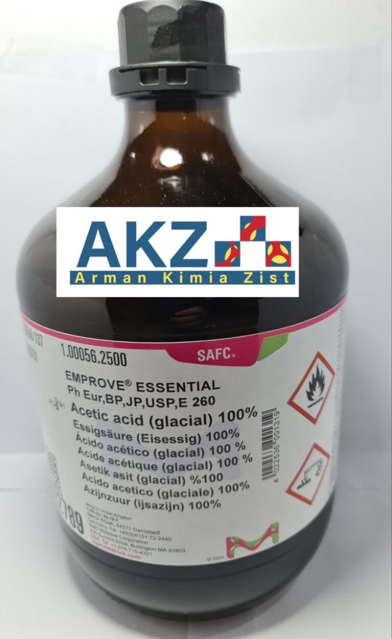 خرید استیک اسید, فروش استیک اسید,استیک اسید, Acetic Acid