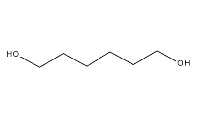 ۱و۶ هگزان‌ دیول , کد مرک 804308 , 1,6-Hexanediol