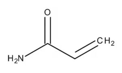 آکریل آمید , کد مرک 800830 , Acrylamide