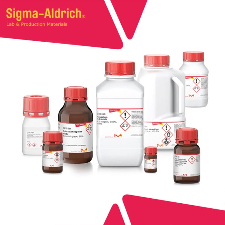 تری اتیل سیترات, مرک کد 800251 , Triethyl Citrate