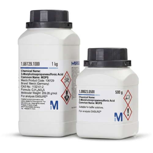 1,2,3,6-Tetrahydrophthalic Anhydride 1،2،3،6-تتراهیدرو فتالیک انیدرید