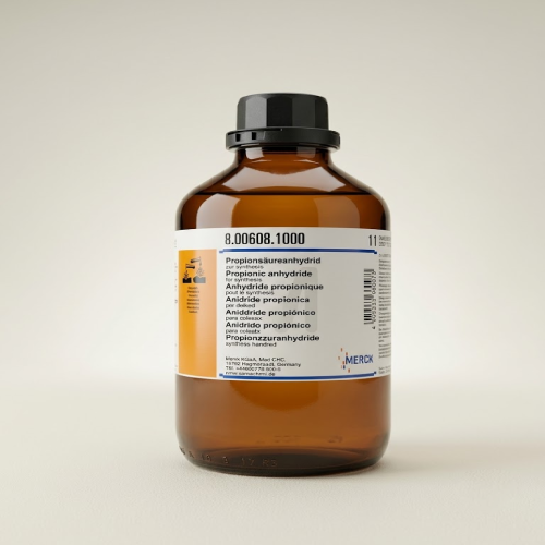 Propionic Anhydride پروپیونیک انیدرید